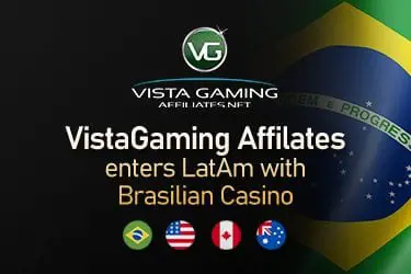 IGB-Brasil-header-375x250-1