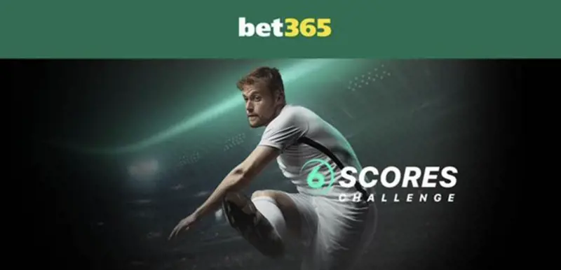 Bet365_6-scores-challenge