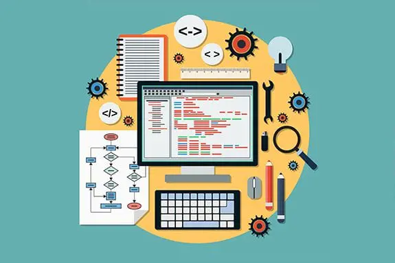 web-development_1
