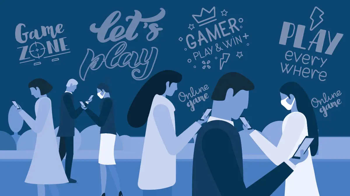 5_SOCIALCHANNEL