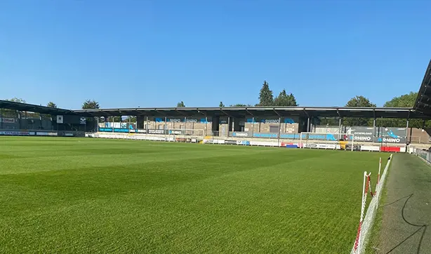 Rhino-Bet_Dartford-FC