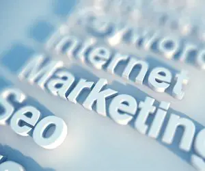 SEO_marketing_Internet_11