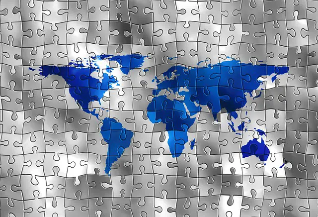 continents-gc8c69cc10_640