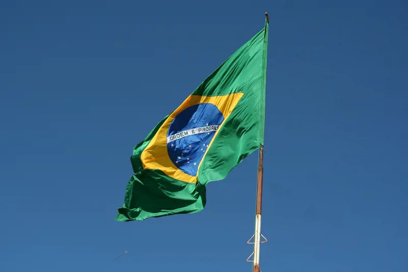 flag-742573_1280