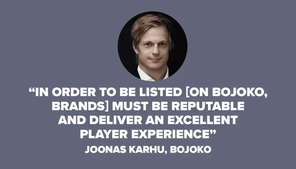 41-43_INSIGHT_BOJOKO_QUOTESi-1024x584