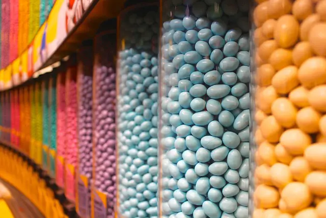 candy-588021_640
