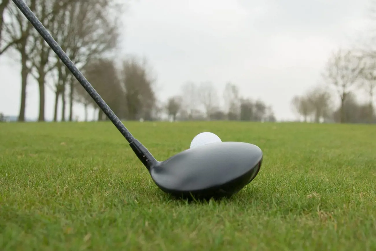 ball-driver-golf-1147414