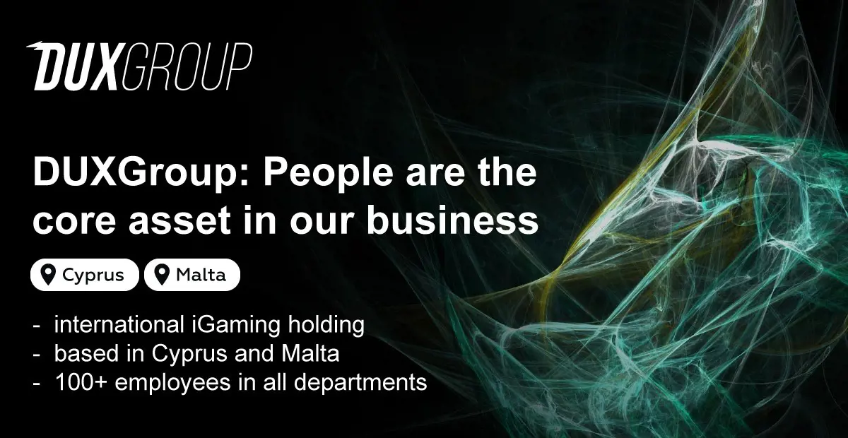 DUXGroup