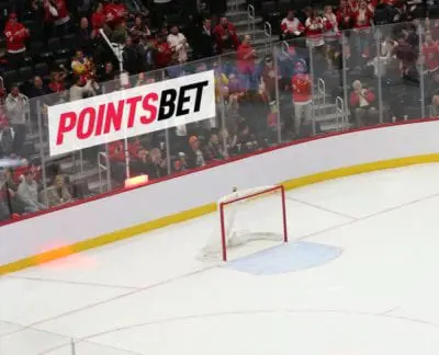 pointsbet