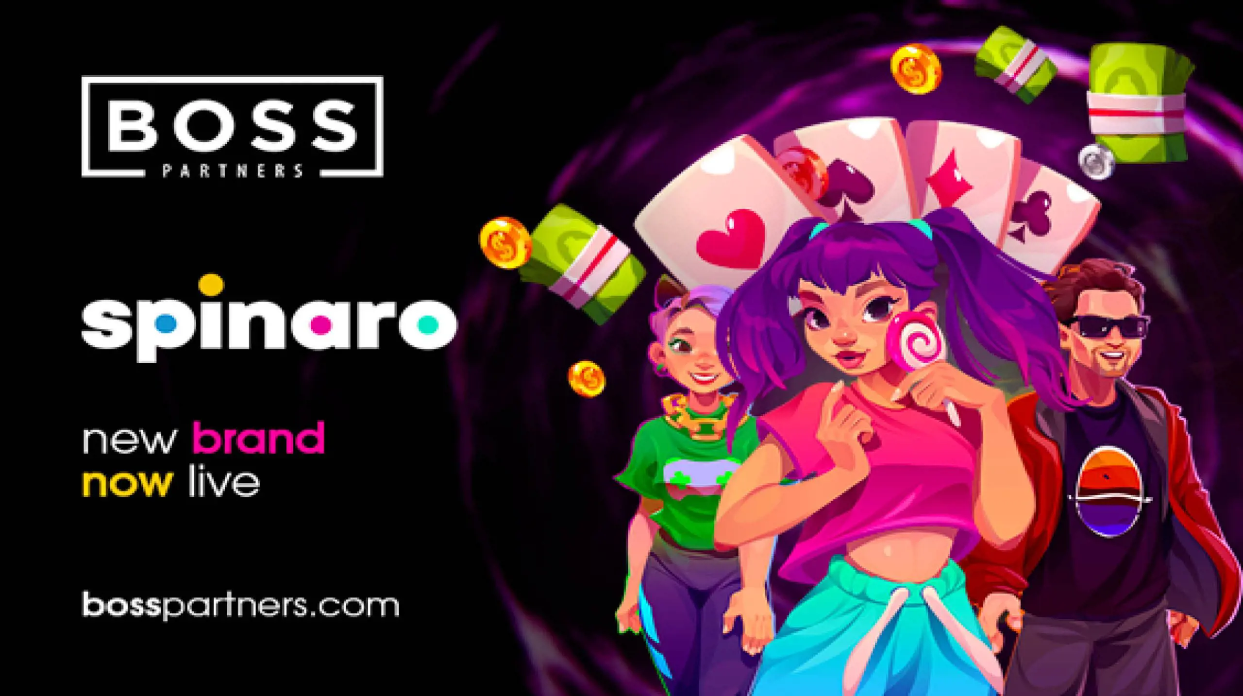 Spinaro_Affiliate-PR-scaled
