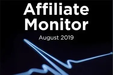 375x250_AffiliateMonitor