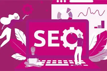 375seo