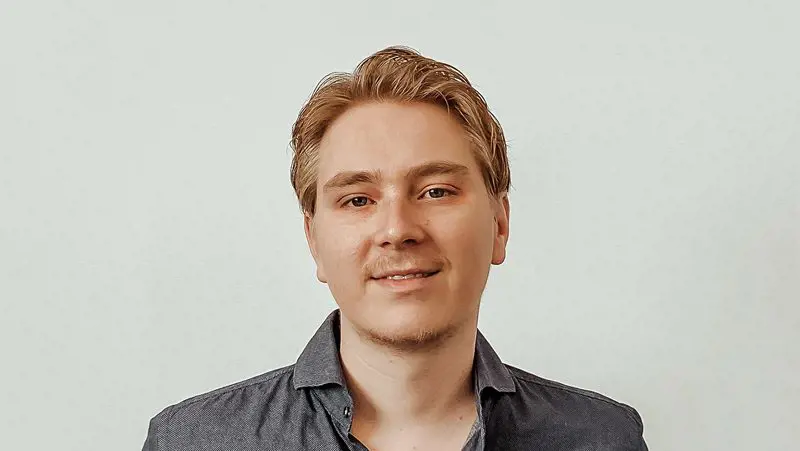 MicrosoftTeams-image-1