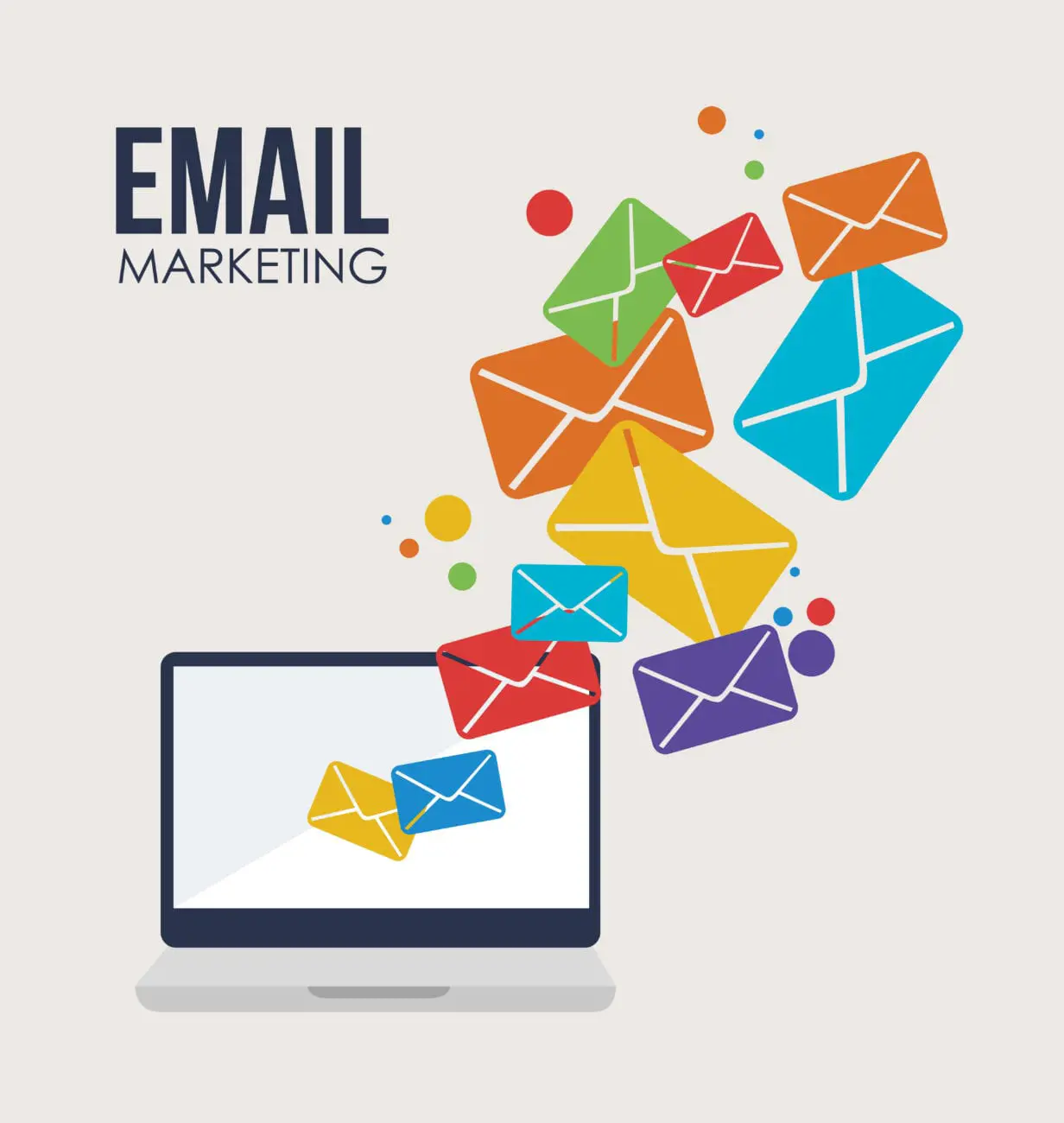 email-scaled